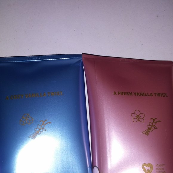 Set of 3 Victoria Secret‎ PINK Lotion - Picture 7 of 7